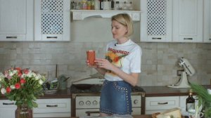ИТАЛЬЯНСКАЯ ПИЦЦА.Как приготовить пиццу в духовке.ПИЦЦА ДОМА