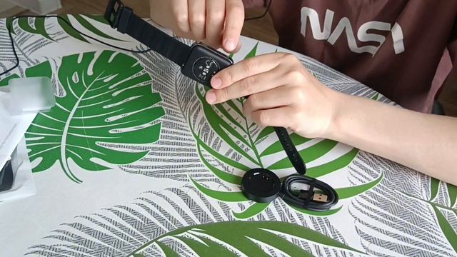 Обзор на часы реалми смотреть онлайн