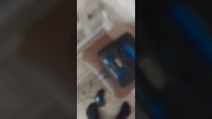 как подключить Сега магистер драйв 2 к телевизору