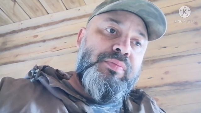 Проливные полы в бане. Часть 4. Крепим доски в щиты.