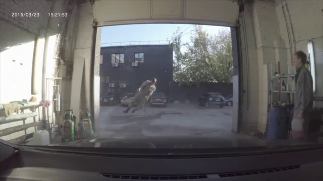 Полетел смотреть онлайн