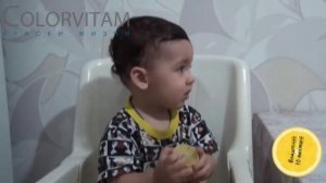 Страна Лимония