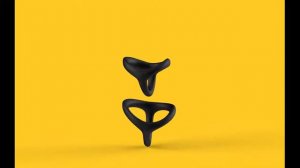 Эрекционное кольцо Tresor