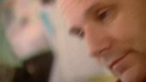 НЛО/UFO CЕНСАЦИЯ, ИНОПЛАНЕТЯНЕ ПОСЕЩАЛИ ЗЕМЛЮ , КРАСНАЯ КОЛЕСНИЦА !!!