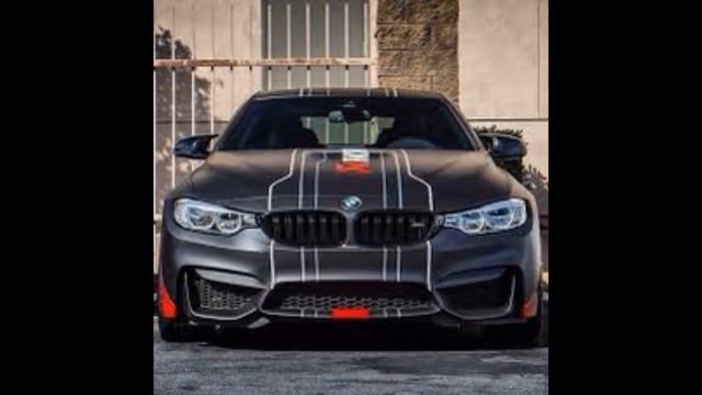 песня чёрная БМВ смотреть онлайн