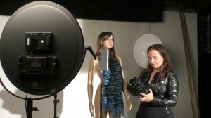 Старая Видеокамера Раритет  Sharp VL-C73