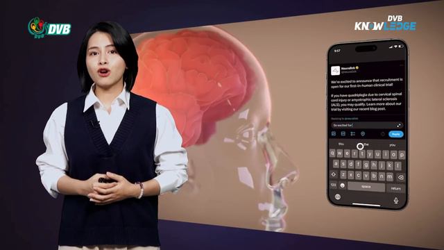 ကမ္ဘာကြီးက ကန့်သတ်ချက်ထက်ပိုပူလာတော့ ဘာဖြစ်မလဲ So What? - DVB Knowledge смотреть онлайн