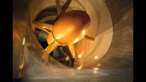 Н Е  Жуковский  отец русской авиации