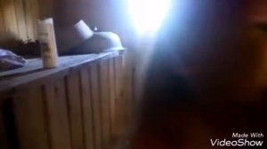 Моё утро в деревне | Чудо - Соня☀