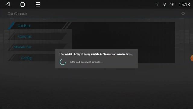 Настройка кан-модуля на Т-серии | Honda Freed (2016+) смотреть онлайн