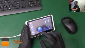 Установка 7 дорог на навигатор (Бесплатно)