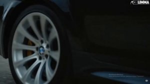 #8 AUTO DRIFT Занесло эх занесло куда-то занесло меня