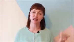 Ошибки при покупке квартиры в новостройке Новостройки Санкт Петербурга Купить