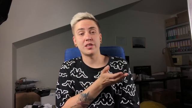 НОВЫЙ ХИТ?! ОБЗОР BRING ME THE HORIZON / YUNGBLUD - OBEY