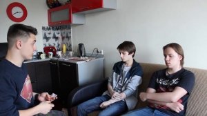ГРИФЕРЫ РАЗБИЛИ МНЕ ГОЛОВУ МОЛОТКОМ БОЙ С ГРИФЕРОМ В РЕАЛЬНОЙ ЖИЗНИ! АНТИ ГРИФЕР ШОУ