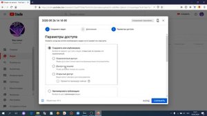 Sony Vegas Pro не открывает видео. Решаем проблему без лишнего совта.