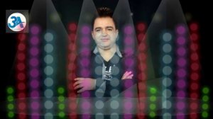 Afghan new song 2021 афганская музыка 2021