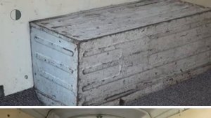 Mercedes-Benz L 206 D