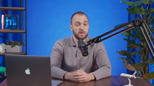 Как проходит обучение в Германии: сложности, требования, рекомендации смотреть онлайн