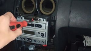 X2Download app ford fusion 2004 год замена магнитолы 480p