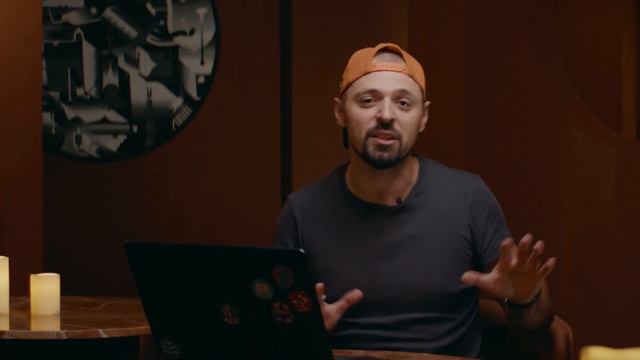 Сколько стоит снять клип? Часть 4 Постпродакшн   рай интровертов!