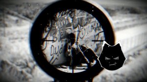 GANGSTER - Black Gangster