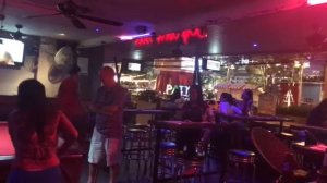 Куплеты Евы Веселая песня на гитаре