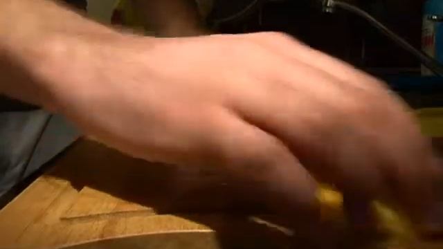 Домашние новости: Поглотители запахов смотреть онлайн