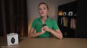 ОБЗОР HONOR WATCH 4: ПЛЮСЫ И МИНУСЫ