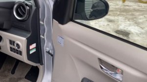 Nissan Note e-Power Medalist❗Toyota Passo❗Daihatsu Mira❗Свежий привоз авто под заказ с Японии