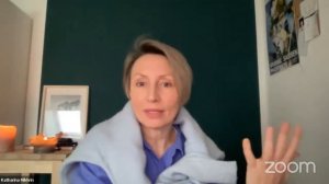 Как фотографу заработать все деньги мира в 2024 году