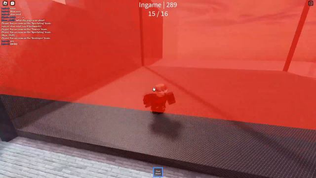 This game is JENGA WITH A TWIST