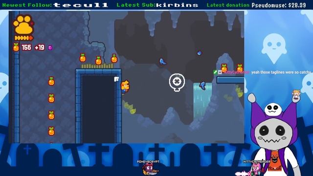 your dog when you let go of it's leash - Grapple Dog - !Nothing !Discord смотреть онлайн