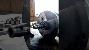 Импортные сальники КВ Иж-Планета,скользящая посадка двухрядных подшипников.