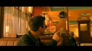 «Это будет большая чудесная история...» / Амели & Нино / OST “Амели» (2001)
