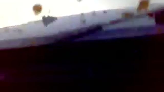 fuori strada monte san biagio смотреть онлайн