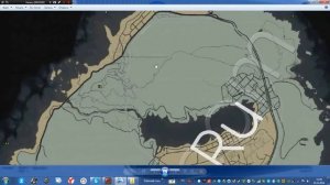 ГДЕ НАЙТИ СУНДУКИ С ДЕНЬГАМИ В GTA 5