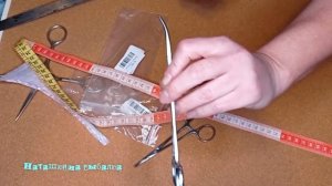 Зажимы рыболовные изогнутые из нержавеющей стали. Экстрактор для рыбалки. Покупка на Алиэкспресс