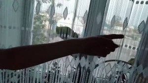 vlog ПЕРВЫЙ РАЗ ОДЕЛА КУПАЛЬНИК ЗА СТО ЛЕТ
