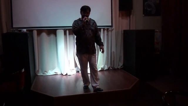 Mr. Kredo Давай лавэ Исп. Roma Ronin. Рома Ронин смотреть онлайн