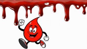 Японские ученые определили группу крови богатых и успешных людей.