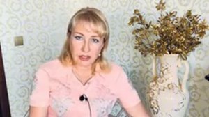 О гомеопатии. Часть 10. Законы исчезновения болезней