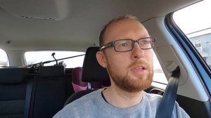#ВЛОГ Работа в Норвегии. Зарплаты в Норвегии. Командировочные.