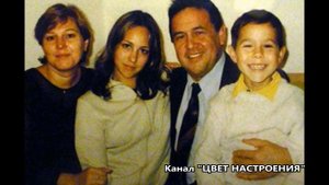 Старшая дочь 74-летнего  певца Рената Ибрагимова потребовала купить ей квартиру в Москве