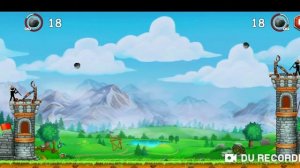 The Catapult #Games #Trending #byvgames #Catapult #Viral