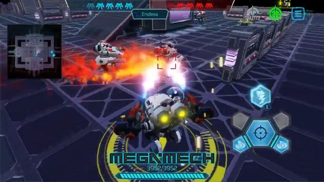 Roblox Top 10 BEST GAMES New 2020 - 2021 смотреть онлайн