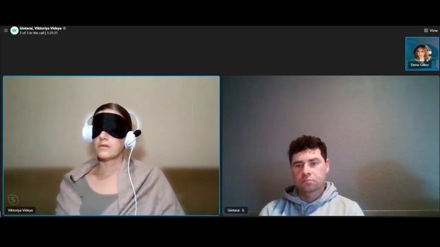 002 Супер-душа. Хозяин Земли. Когда человек будет неуязвим. Божественное дыхание. Лабиринт темных смотреть онлайн