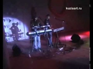 Стерлитамак  07.02.2014 года