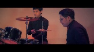 Анвар Ахмедов - Клипхои бехтарин