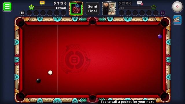 8 Ball Pool || NEW POOL PASS CHALK WARS POOL PASS SINGAPORE DRAGON || LAS VEGAS || GAMING WITH F YT смотреть онлайн